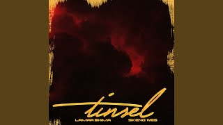 Tinsel