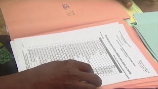 Togo, Résultats du bac 2015