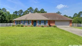 Homes for sale - 68 Woodland Way, Richmond Hill, GA 31324