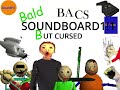 You Re Local Baldi S Basics Soundboard Mp4 You Re Local Baldi S Basics Soundboard Mp4