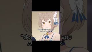 Discord memes i found