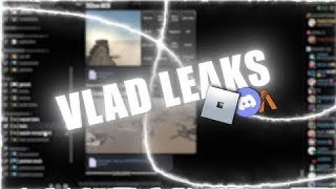 BEST UNCOPYLOCKED ROBLOX DISCORD SERVER 2025!! Part-1