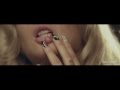 Video Musical