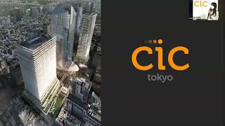 2022A_第9回_公的機関との共創@CIC