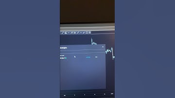 This AI Trading Tool is insane! 📈 #crypto #stocks #forex #tradingview