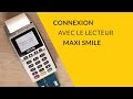 Maxi smile  connecter votre maxi smile