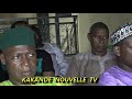 Kakand nouvelle tv grand fidaou de la famille tour  kolaboui 3me partie