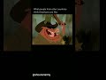 What people from other countries think Americans are like #funny #meme #comedy #samuraijack #cn