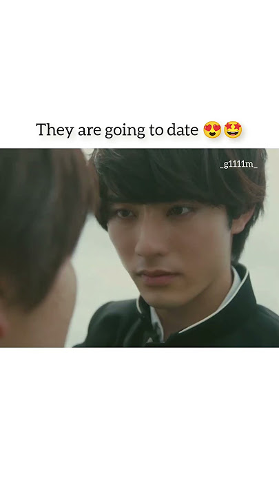That hand cuddle 🤩😫🤌 I can't reach you episode 6 #japanese bl drama #japanbl #fypシ゚viral #blseries