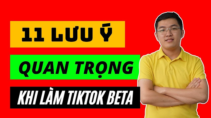 Hướng dẫn chuyển tiền điện thoại