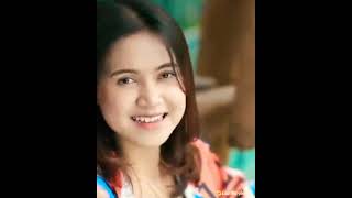 Download Sasya Arkhisna : "...yang Mampu Membuatku Tersadar Dan Sedikit Menepi Video MP3 Sasya Arkhisna : "...yang Mampu Membuatku Tersadar Dan Sedikit Menepi