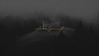 forget - Alone/Grief
