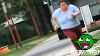 Fat Women Run | Edit