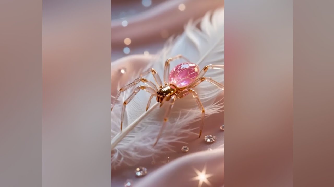 Поток, БОЛЬШАЯ ПЕРЕМЕНА ⭕