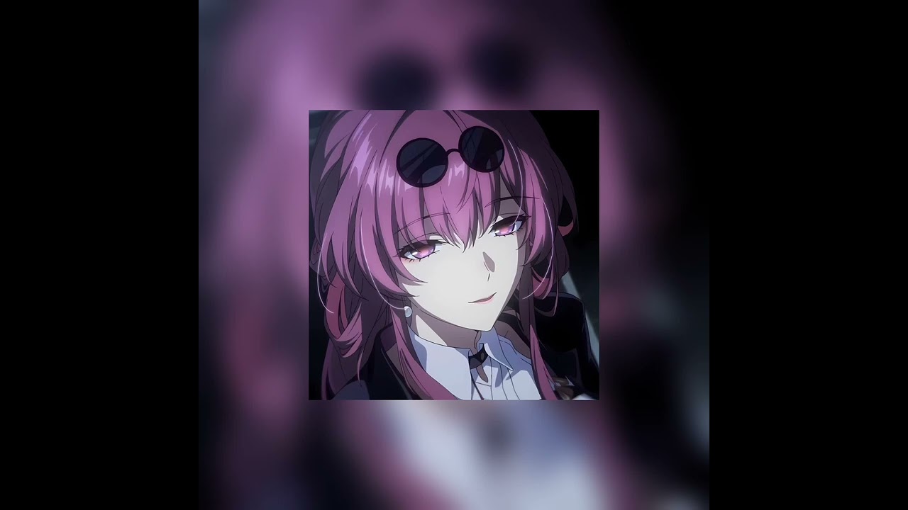 mind ft.2Ectasy - Stay Around Me ( Slowed + Reverb )