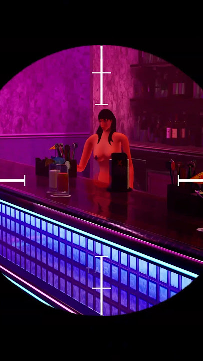 GTA Vice City Hidden detail 12