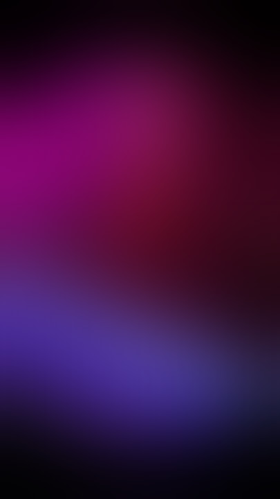 GTA Vice City Hidden detail 12