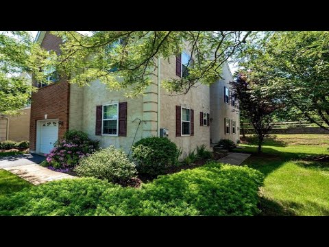 931 AVONDALE DRIVE, Red Hill, PA home video tour