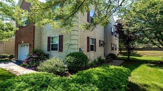 931 AVONDALE DRIVE video tour