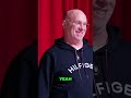 Actor Claims He's Better Than Chalamet! BEST IN TOWN? #shorts