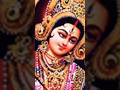 Durgashtakam - 2 | Vasudevasuthe Kali #shortsfeed #durgamaa #durgapuja #durga