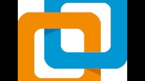 On Premise Virtual Lab Build Part 3 - Setup Linux Environment in Vmware Workstation Pro 16