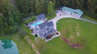 1515 S Oak Lane, Winterville NC 28590