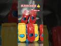 Electric shop #ytshorts #mini #rc car #shorts #children #toys ##youtubeshorts #car #video #shorts