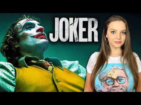 🇬🇧-joker---review-(no-spoilers)