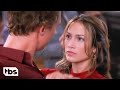 Mary And Steve Dance The Tango Clip The Wedding Planner TBS Mary And Steve Dance The Tango Clip The Wedding Planner TBS