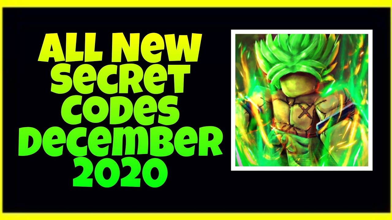 new-secret-codes-in-saiyan-fighting-simulator-roblox-december-2020-all-working-codes-youtube