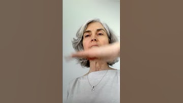 Major and minor arpeggios in solfa