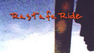 RastaFaride 1 - Candide Thovex // Full 16mm Ski Movie