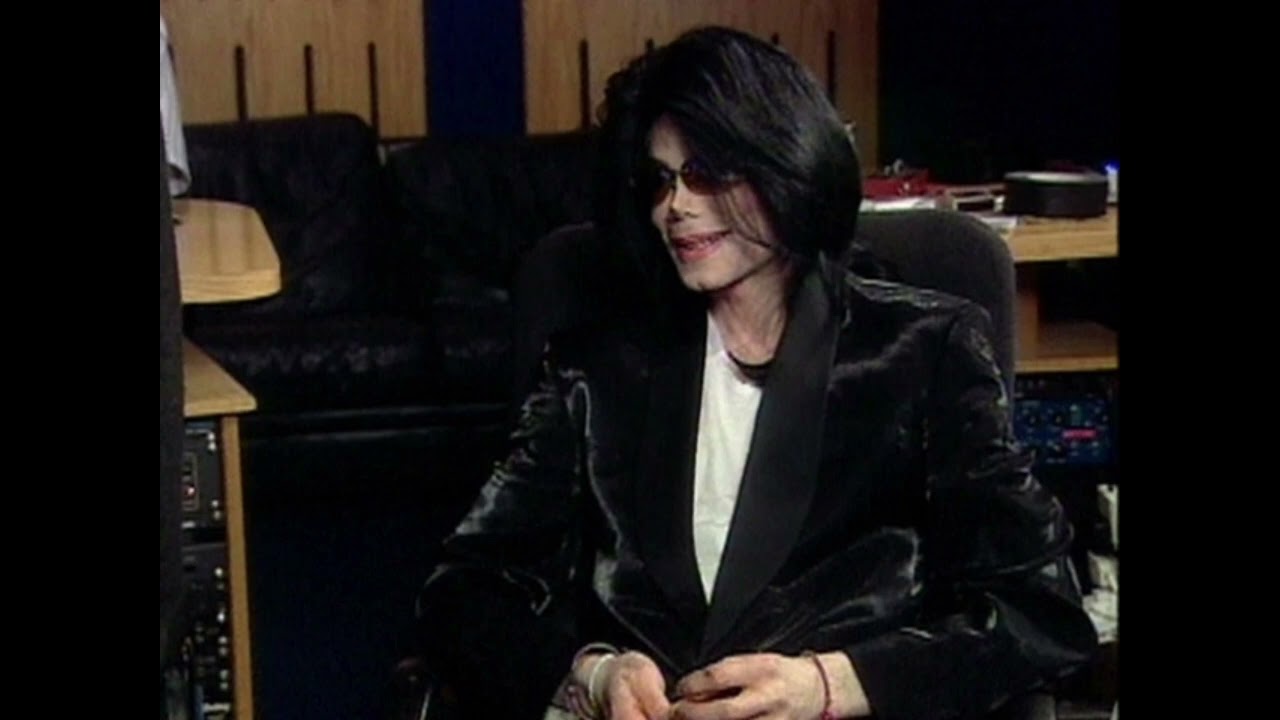 [NEW LEAK] James Porte - (Let Your Bright) Shine (Cascio Track) (2007)