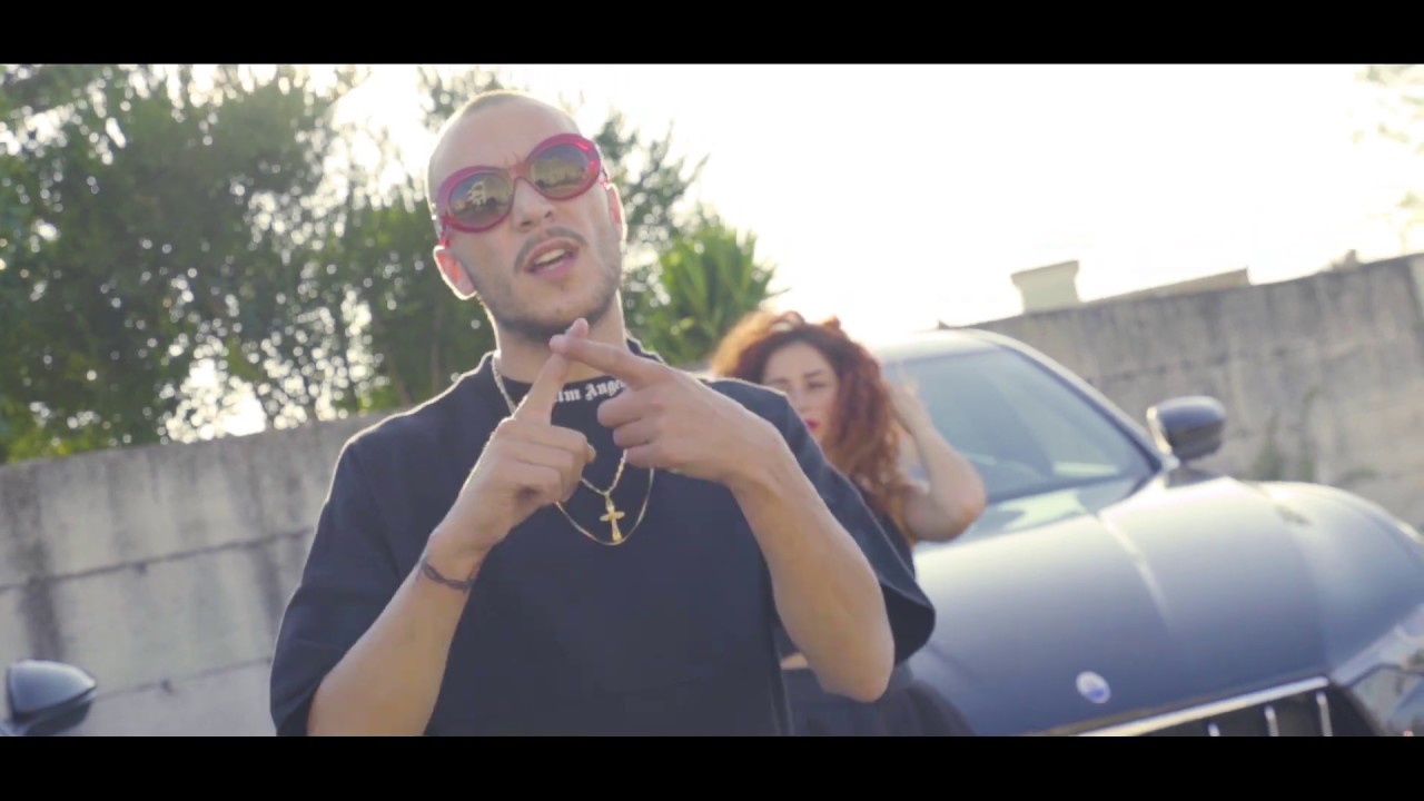 DLOG.R   -NON VOLEVO-