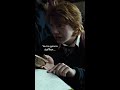 No context Prisoner of Azkaban #HarryPotter