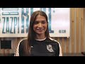 EQUIPACIÓN 26-27 | 💙 Veni, vidi, vici 🤍 | Real Sociedad 🤝 Joma