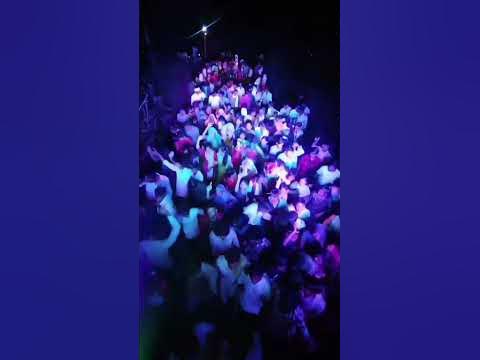 holi ka gana bhojpuri mp3