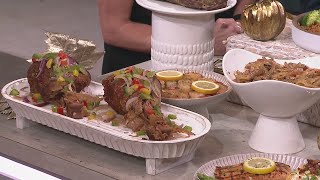 S2 Grills: Bringing Downtown-Quality Cuisine to Everyday Neighborhoods