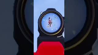 insane aim #live #fortnite #fortnitelive #fortniteclips #fortnitestream