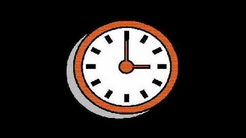 Module 2 • Sample video