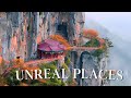 Top 10 Most Beautiful Places to Visit in China #3
