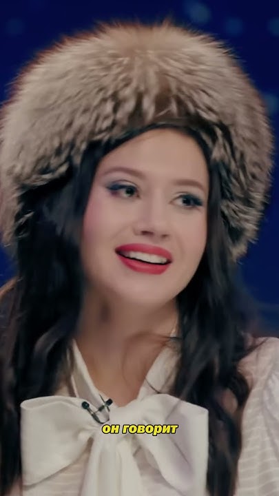 Харламов рассказывает как слушал воду #shorts #short - YouTube