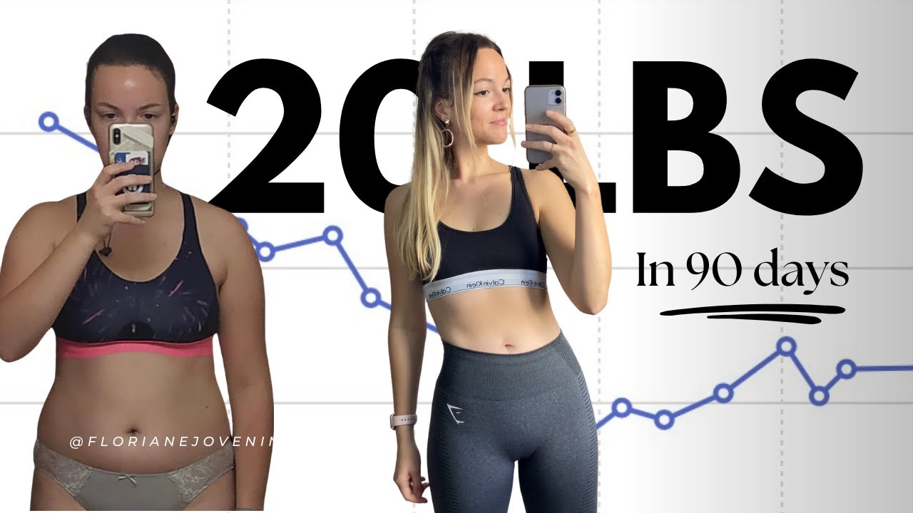 how-to-lose-20-pounds-of-fat-in-90-days-or-less-my-6-week-cut