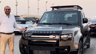 KHAT ALJAZEERA CARS AUCTION