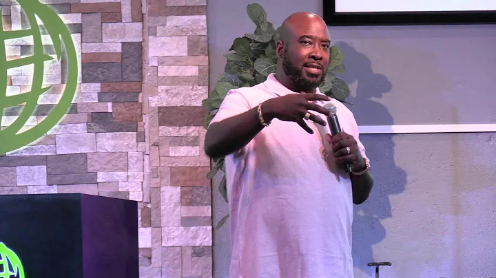 How To Increase Your Capacity