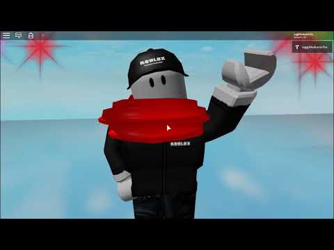 Roblox soundtrack