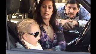 Soluciones Inmediatas Parte 2