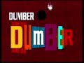 CH5 Dumber &amp; Dumber (with Tommy Vance) (2005) Bike