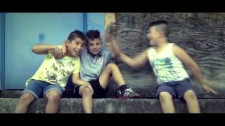 Dr.Fuchs Biliyor musun ( Official Video 2015 )